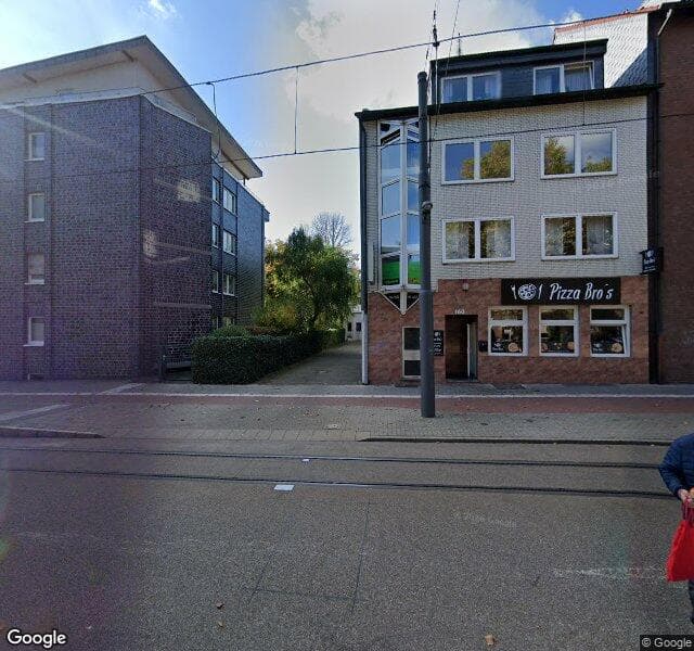 APM Altenpflege Mikfeld Kurzzeitpflege am Rungenberg