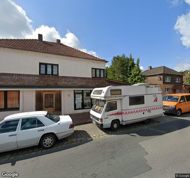 APO Ambulanter Pflegedienst Otremba
