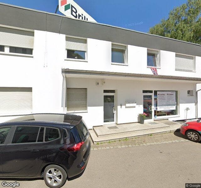 APO-CARE Häusliche Krankenpflege e.V.