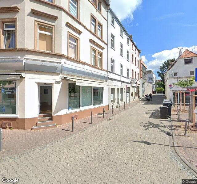 Foto von Apollon Pflegedienst GmbH