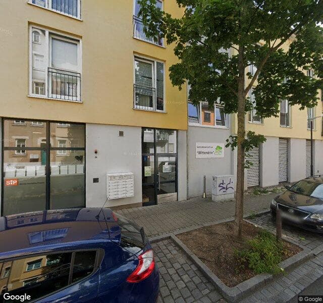 APP Aktion Wandlungswelten gGmbH