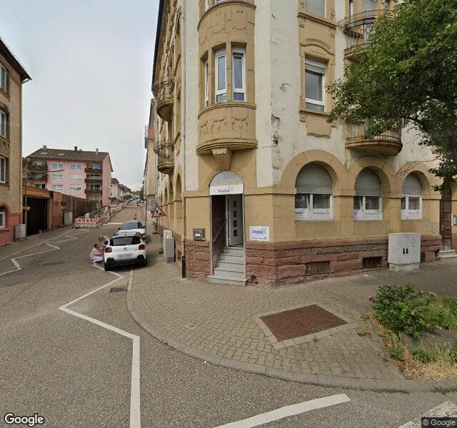Foto von APP Pflegedienst GmbH