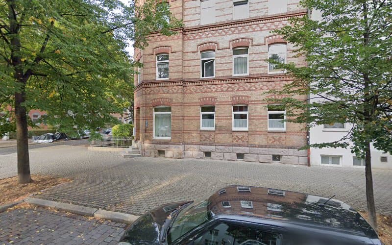 APS Assistenz- und Pflegedienst Service GmbH