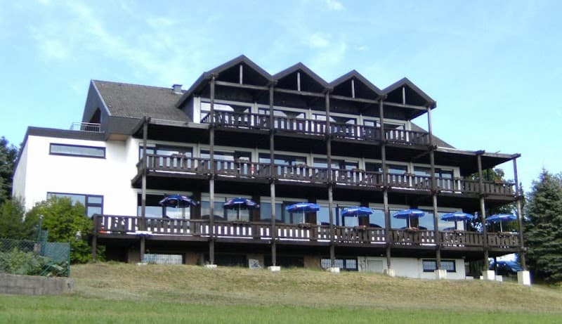 Aragonit Intensivpflege GmbH & Co. KG