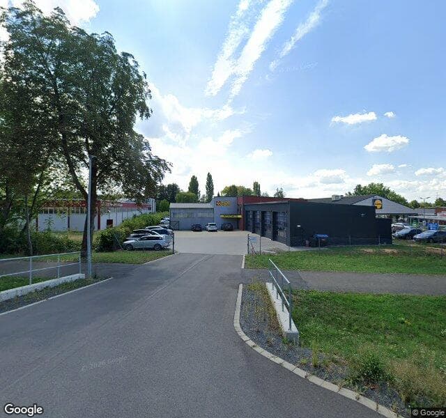 Arbeiter-Samariter-Bund Kreisverband Northeim-Osterode - Häusliche Krankenpflege -