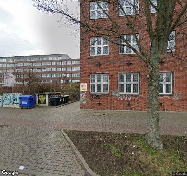 Foto von Arbeiter-Samariter-Bund RV Magdeburg e.V. Sozialstation Sudenburg