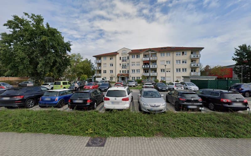 Arbeiterwohlfahrt Kreisverband Lausitz e.V.