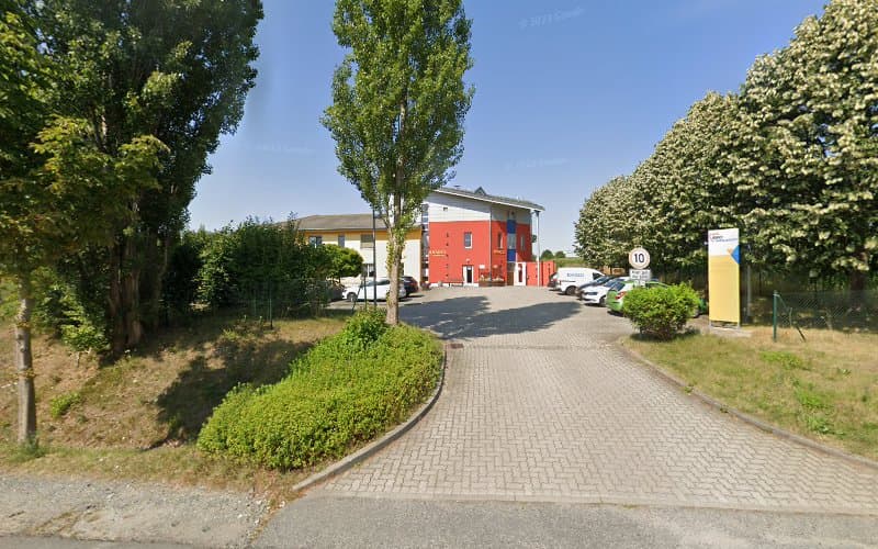 Arbeiterwohlfahrt Kreisverband Oberlausitz e.V.