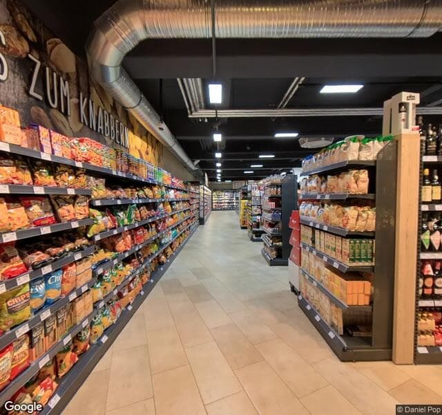 Foto von Arcura Pflegedienst GmbH