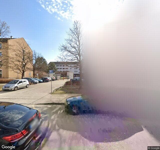 Artans Pflegedienst