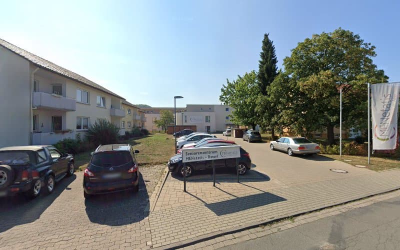ArteCare Pflegezentrum Dassel