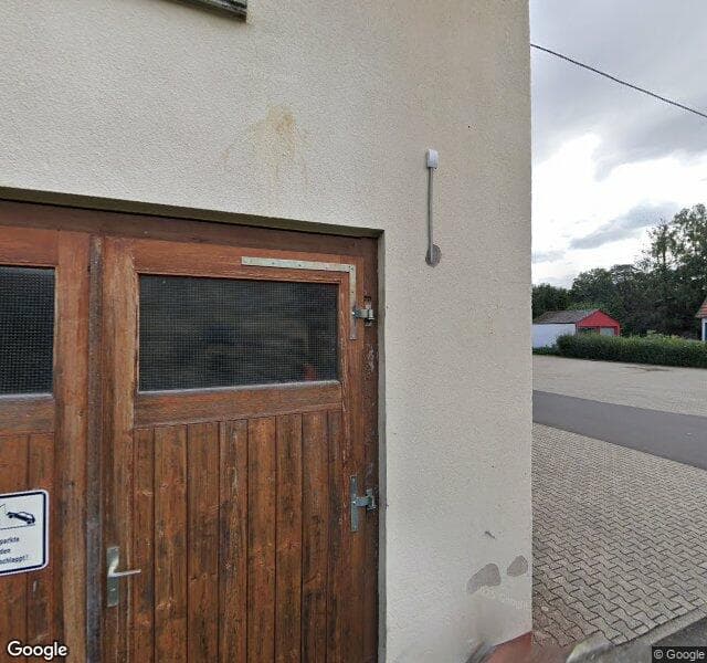 Foto von ArteCare Pflegezentrum Grebenau