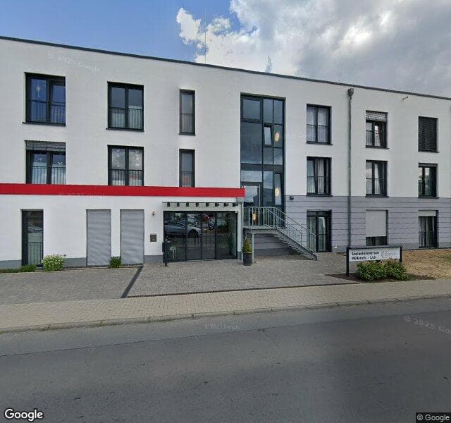 Foto von ArteCare Pflegezentrum Lich