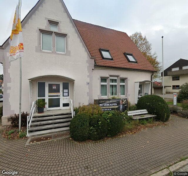 ASB Baden-Württemberg e.V. Region Südbaden