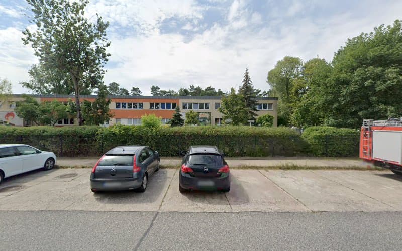 ASB Betreutes Jugendwohnen
