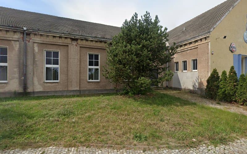 ASB Dresden und Kamenz GGmbH Sozialstation