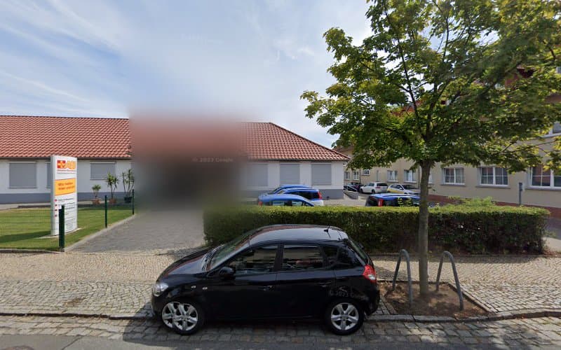 ASB-Kranken- und Pflegedienst