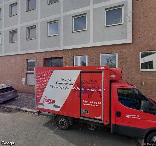 ASB Kreisverband Nürnberg-Fürth