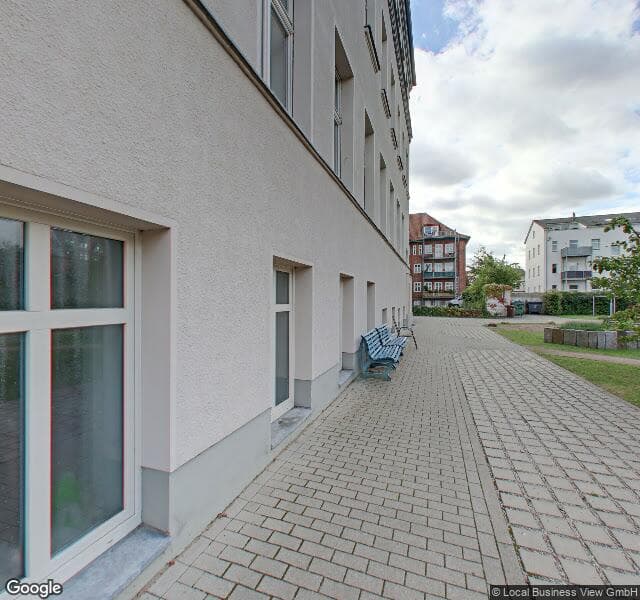 Foto von ASB RV Nord-Ost e. V. Sozialstation