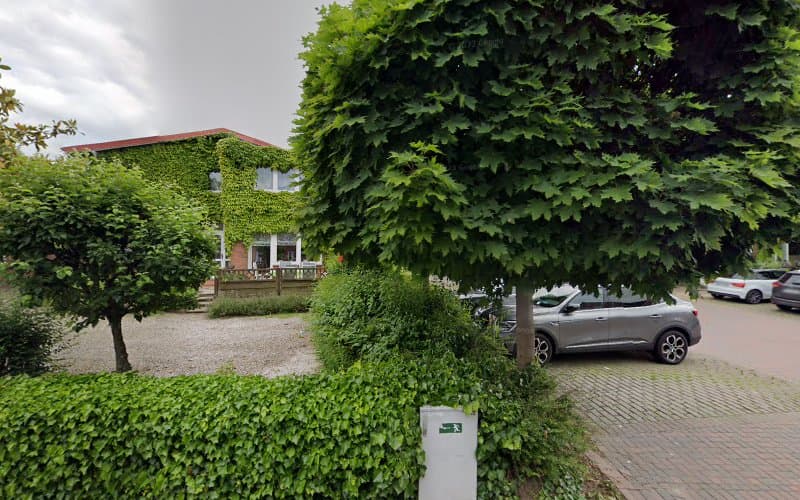 ASB Schönberg