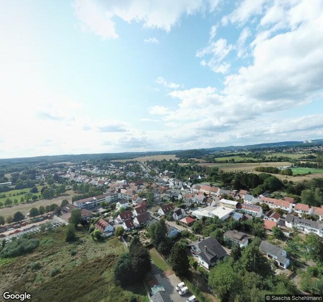 Foto von ASB Seniorenzentrum Kirkel-Limbach