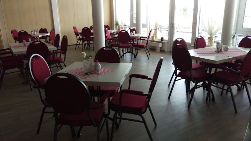 ASB Sozialdienst gGmbH