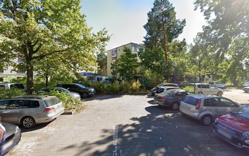 ASB Tagespflege Ludwigsfelde
