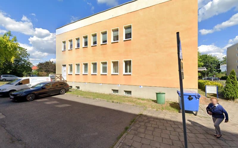 Assistenz beim Wohnen (AbW) der Lebenshilfe Frankfurt (Oder)