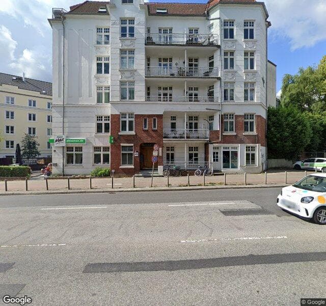 Assistenz.de UG
