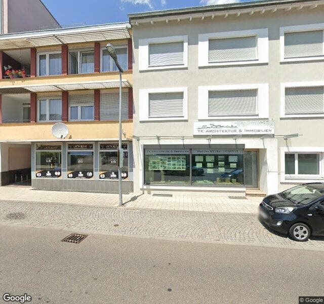 Foto von Ast Medicum GmbH