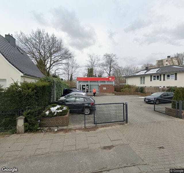 Asta Med GmbH