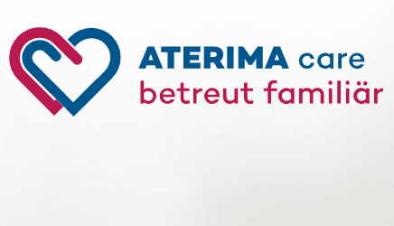 ATERIMA care - Team Lüchow-Dannenberg