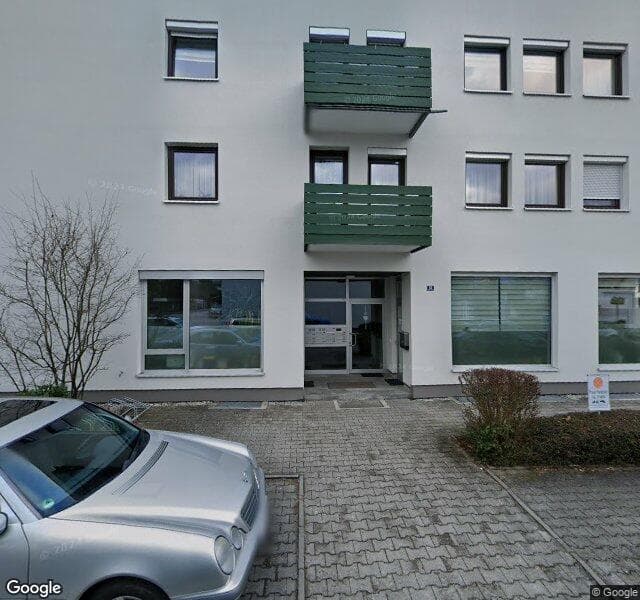 Aura Vita GmbH