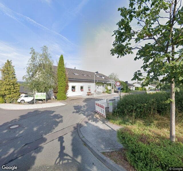 Aurelia ambulante Pflege & Dienstleistungsgesellschaft mbH