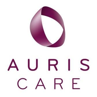 AURISCARE GmbH