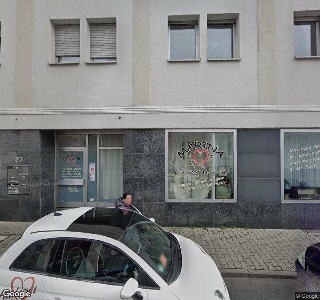 Foto von Auxilium Ambulanter Pflegedienst Tatjana Antonovic