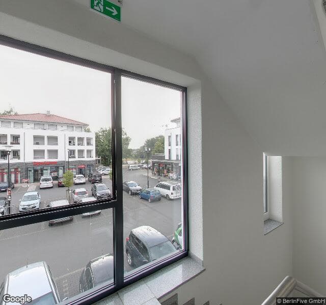 Avita GmbH