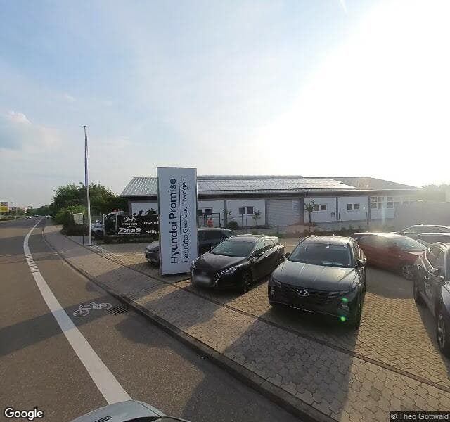 Foto von AVVERA Betreuungsdienste GmbH Ambulante Seniorenbetreuung