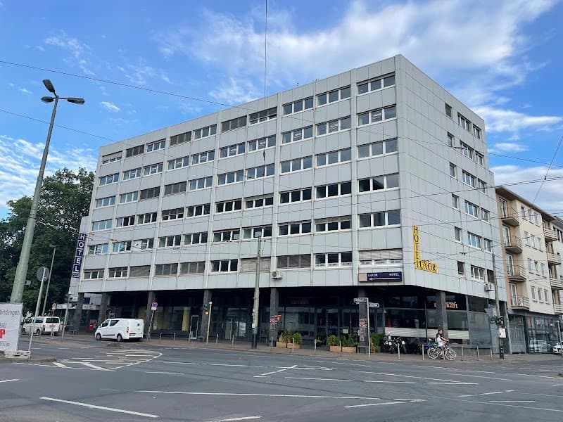 Avyta Pflegegesellschaft mbH