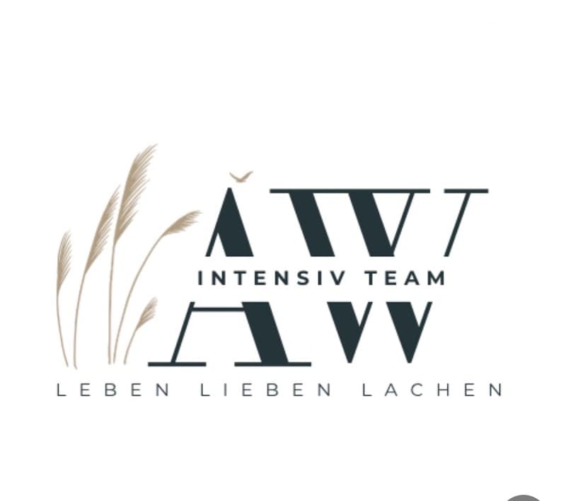 AW Intensiv Pflege GmbH