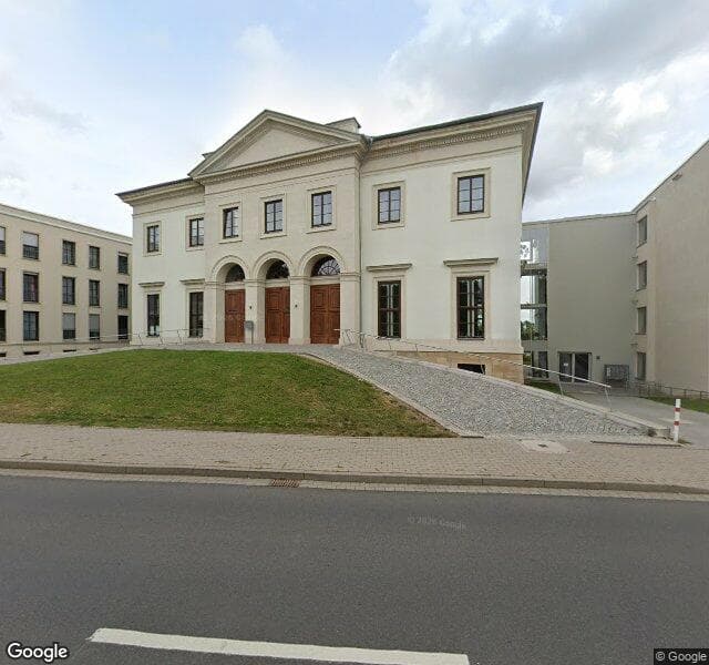 AWO Häuslicher Pflegedienst Gotha