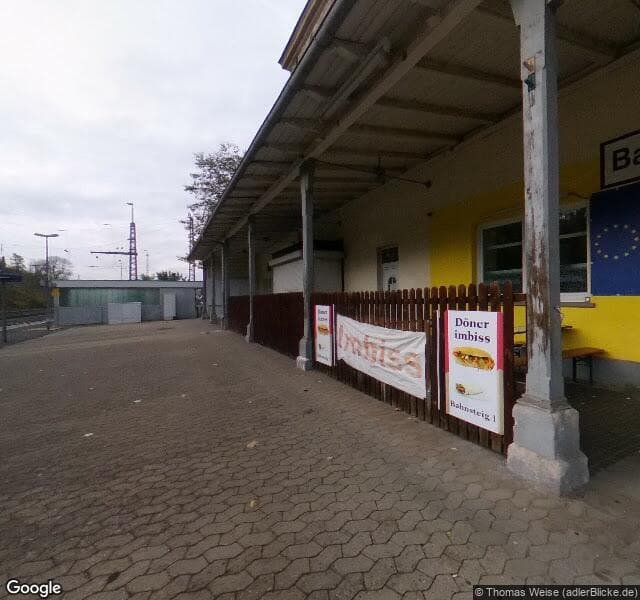Foto von AWO Johanna-Heymann-Haus