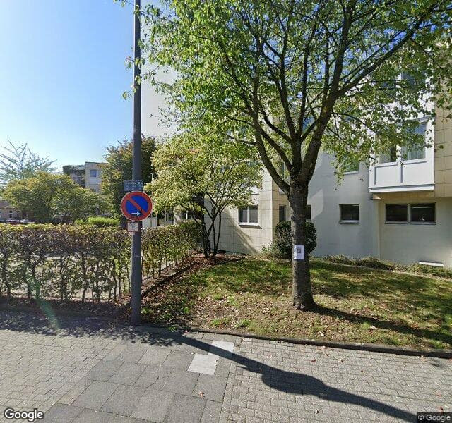 AWO Karl-Schröder-Haus