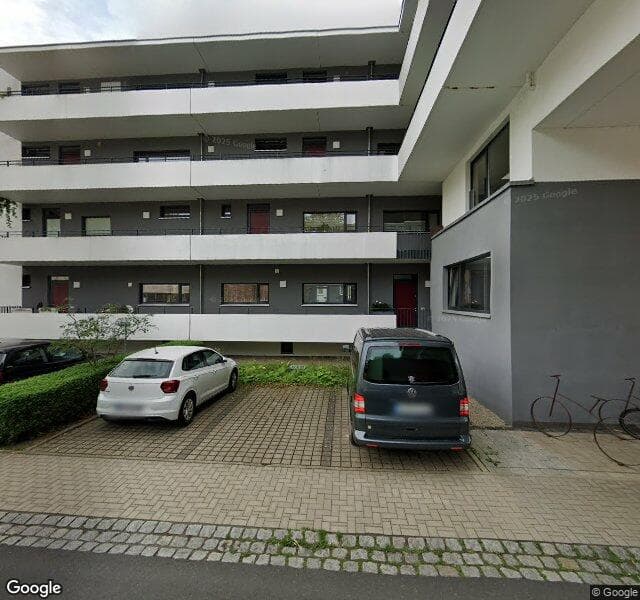 AWO mobil Kassel - Pflege Zuhause
