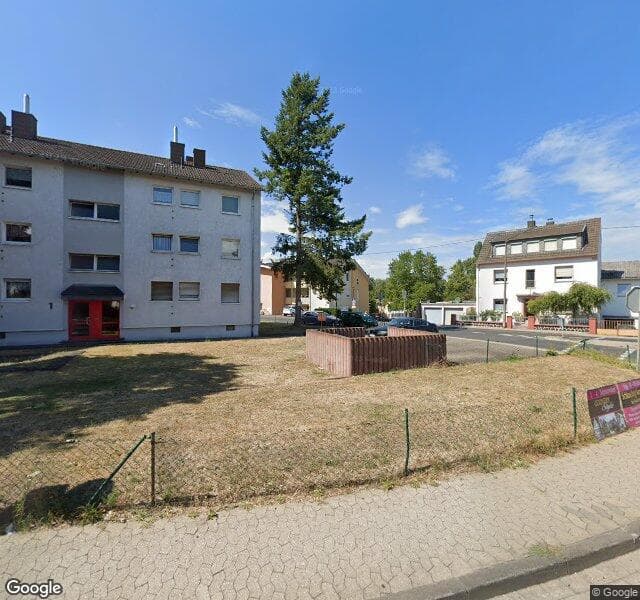 AWO Mobile Dienste gGmbH Ambulanter Pflegedienst