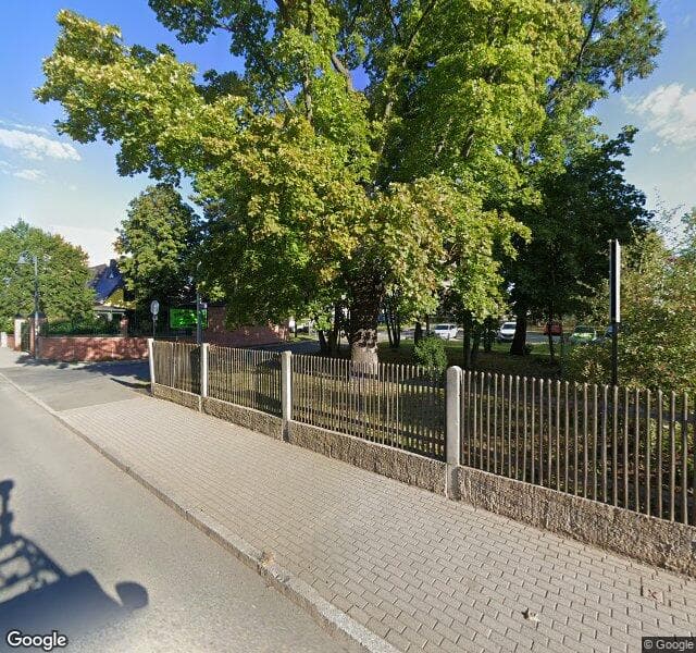AWO Pflegedienst Weida
