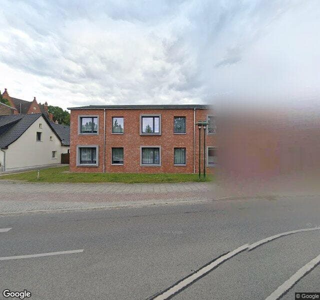 Foto von AWO Pflegeteam Herzensnah