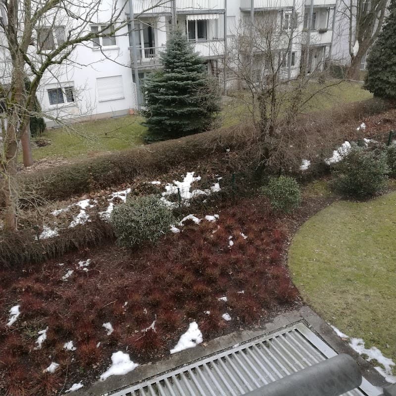 Foto von AWO Seniorenzentrum "Wohnen im Alter"