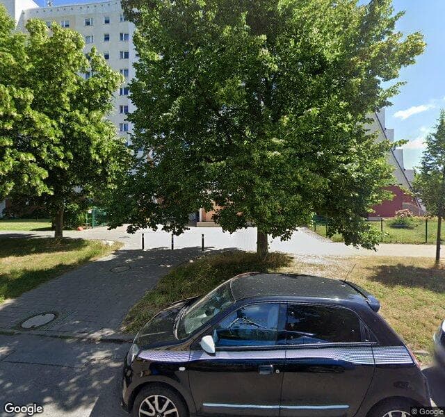 Foto von AWO Sozialdienst Rostock gemeinnützige GmbH WG Demenz