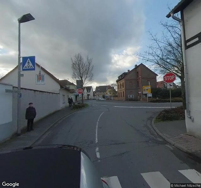 AWO Soziale Dienste Main-Taunus gGmbH